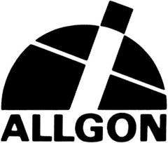 ALLGON