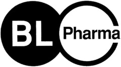 BL Pharma
