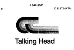 Talking Head