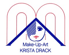 Make-Up-Art KRISTA DRACK