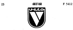 vela