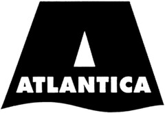 ATLANTICA