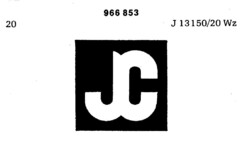 JC