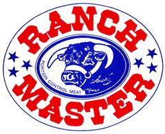 RANCH MASTER