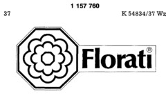 Florati