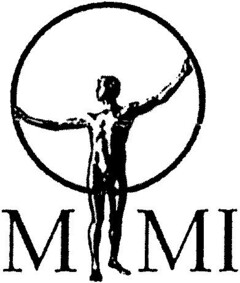 M MI