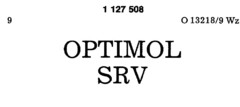 OPTIMOL SRV