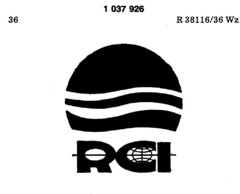 RCI