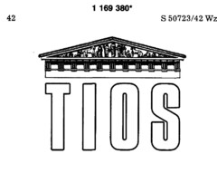 TIOS