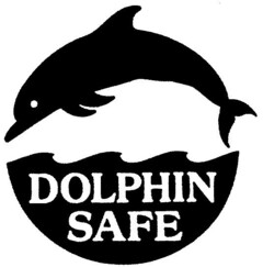 DOLPHIN SAFE