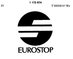 EUROSTOP