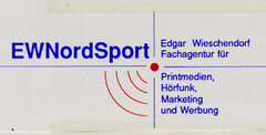 EW NORD SPORT