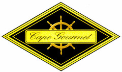 Cape Gourmet