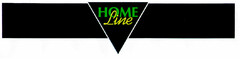 HOME Line