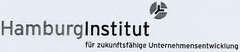 HamburgInstitut für zukunftsfähige Unternehmensentwicklung