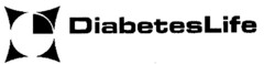 DiabetesLife