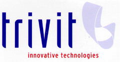 trivit innovative technologies