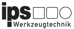 ips Werkzeugtechnik