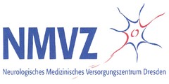 NMVZ Neurologisches Medizinisches Versorgungszentrum Dresden