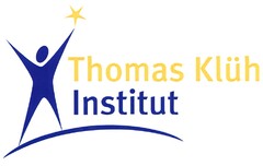 Thomas Klüh Institut