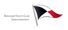 BERLINER YACHT-CLUB SEGELAKADEMIE