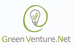 Green Venture.Net