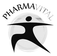 PHARMAVITAL