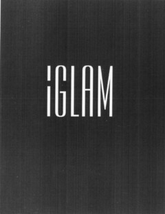 iGLAM