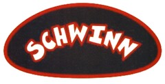 SCHWINN