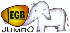 EGB JUMBO