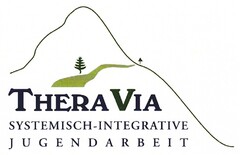 THERA VIA SYSTEMISCH-INTEGRATIVE JUGENDARBEIT