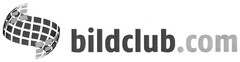 bildclub.com