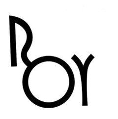 ROY