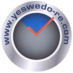 www.yeswedo-re.com