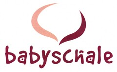 babyschale