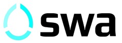 swa