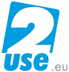 2use.eu