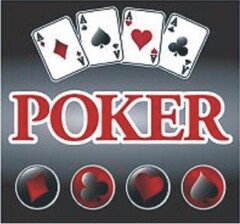 POKER