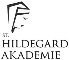 ST. HILDEGARD AKADEMIE