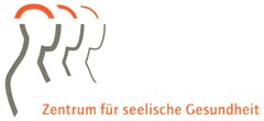 Zentrum für seelische Gesundheit