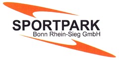 SPORTPARK Bonn Rhein-Sieg GmbH