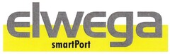 elwega smartPort