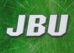 JBU