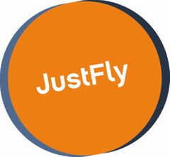 JustFly