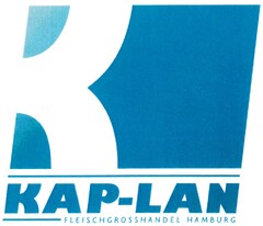 KAP-LAN