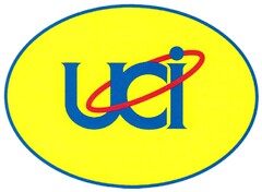 uci