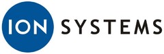 ION SYSTEMS