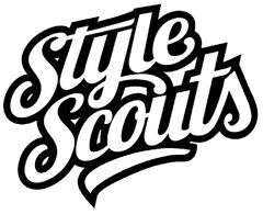 style Scouts