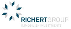 RICHERTGROUP IMMOBILIEN INVESTMENTS