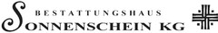 BESTATTUNGSHAUS SONNENSCHEIN KG